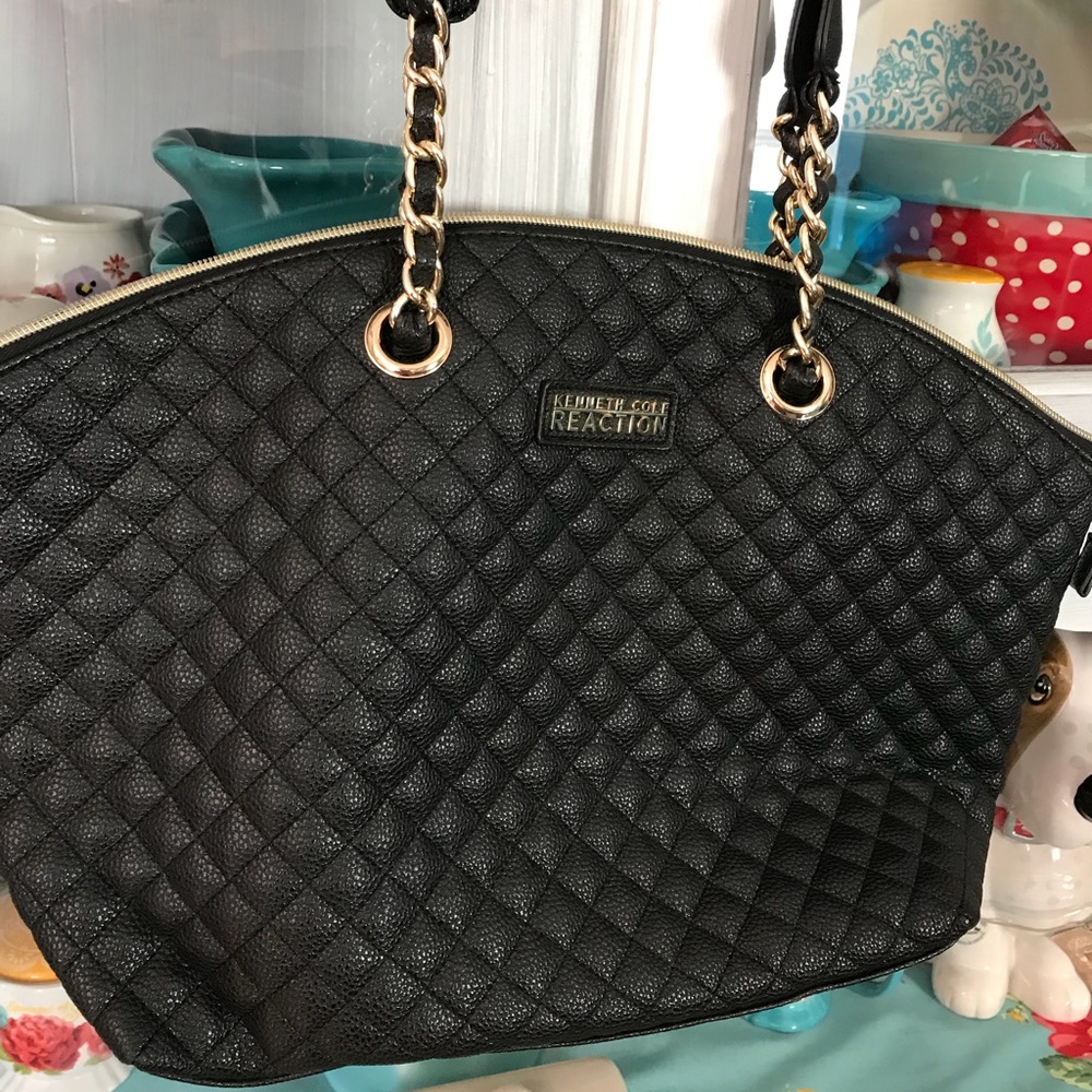 🌸Kenneth Cole Purse 🌸